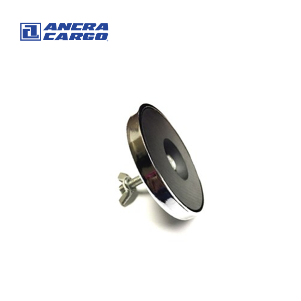 Ancra 50430-10 Magnetic Flag Holder